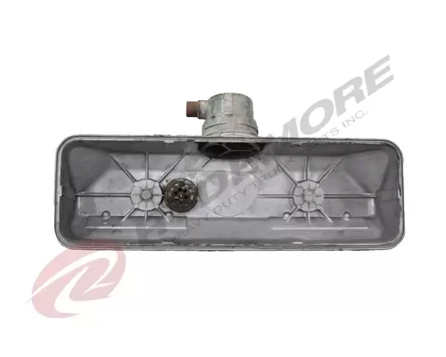 DETROIT 8V92TTA Valve Cover