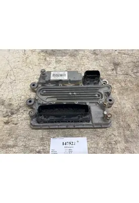 DETROIT A0004467635001 ECM (engine)