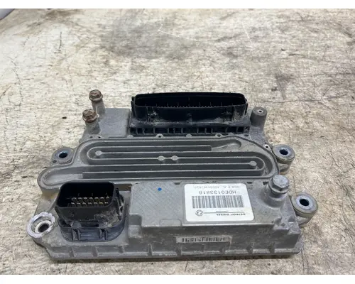 DETROIT A0004467635001 ECM (engine)