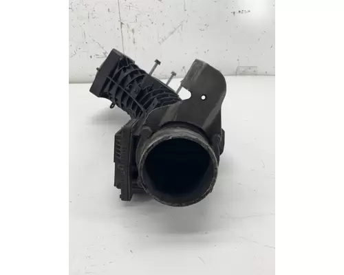 DETROIT A4600980210 Throttle Body Assembly