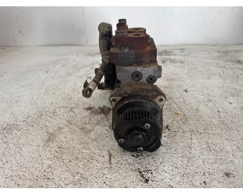 DETROIT A4700900750 Fuel Pump (Injection)
