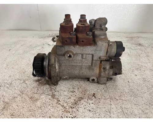 DETROIT A4700900750 Fuel Pump (Injection)