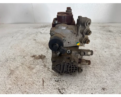 DETROIT A4700900750 Fuel Pump (Injection)