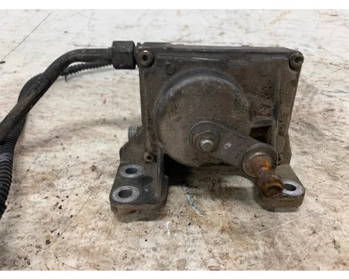 DETROIT A4701500594 Engine Parts, Misc.