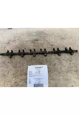 DETROIT A4710001 Rocker Arm