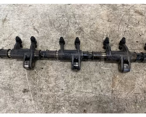 DETROIT A4710001 Rocker Arm