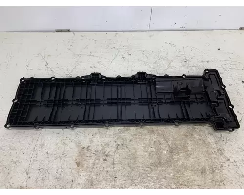 DETROIT A4710101330 Valve Cover