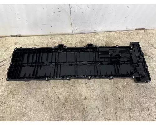 DETROIT A4710106130 Valve Cover