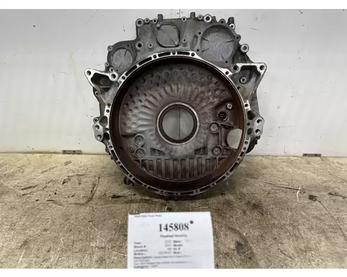 DETROIT A4710151803 Flywheel Housing