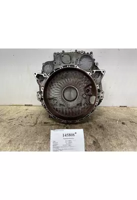 DETROIT A4710151803 Flywheel Housing