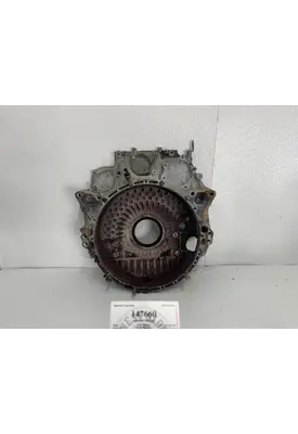 DETROIT A4710151903 Flywheel Housing