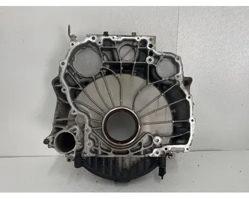 DETROIT A4710151903 Flywheel Housing