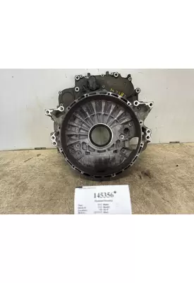 DETROIT A4710158202 Flywheel Housing