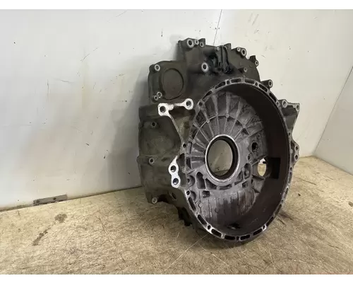 DETROIT A4710158202 Flywheel Housing