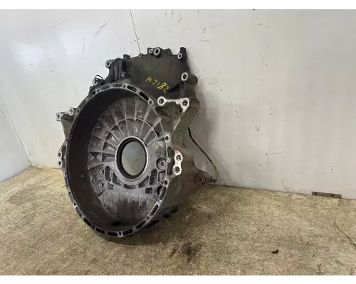 DETROIT A4710158202 Flywheel Housing