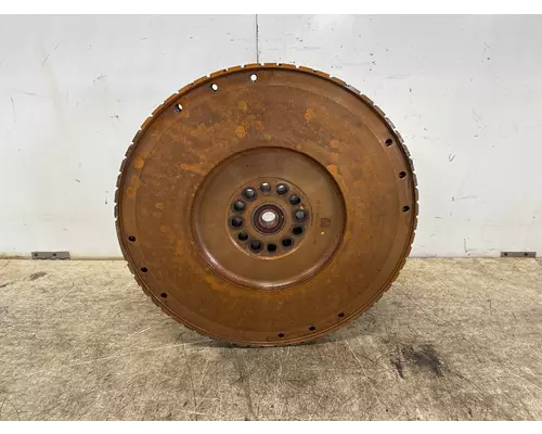 DETROIT A4710322901 Flywheel