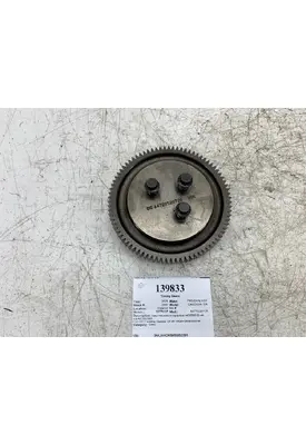 DETROIT A4710500105 Timing Gears