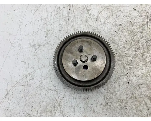 DETROIT A4710500105 Timing Gears