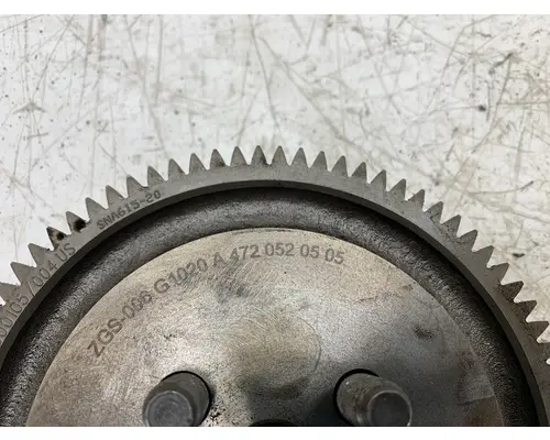 DETROIT A4710500105 Timing Gears