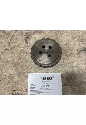 DETROIT A4710500105 Timing Gears