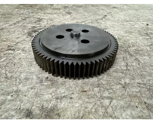 DETROIT A4710500105 Timing Gears