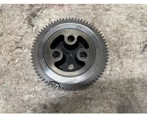 DETROIT A4710500105 Timing Gears