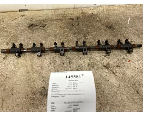 DETROIT A4710500633 Rocker Arm