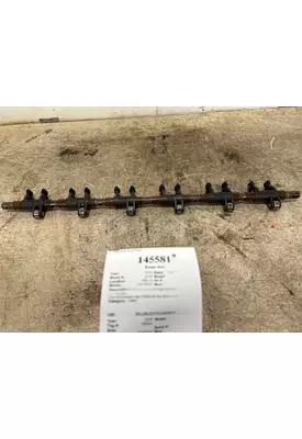 DETROIT A4710500633 Rocker Arm