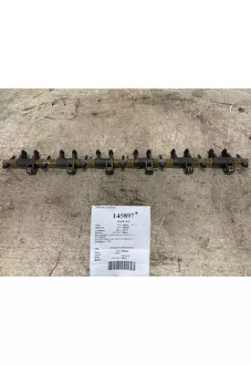 DETROIT A4710500633 Rocker Arm