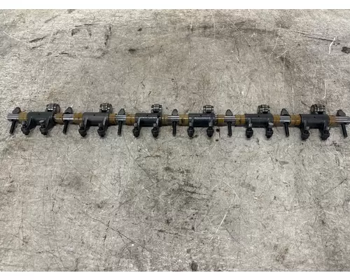 DETROIT A4710500633 Rocker Arm