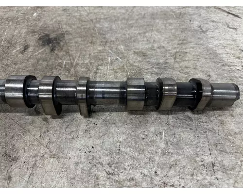 DETROIT A4710502201 Camshaft