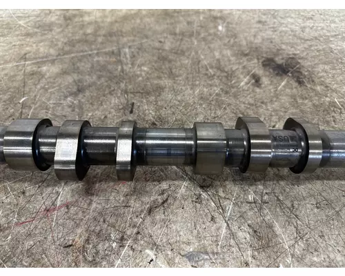 DETROIT A4710502201 Camshaft