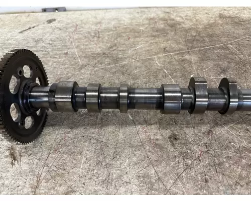 DETROIT A4710502201 Camshaft