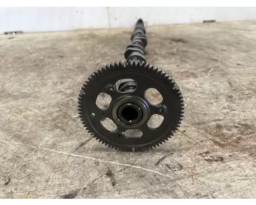 DETROIT A4710502201 Camshaft