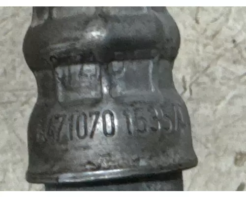 DETROIT A4710701535 Engine Parts, Misc.