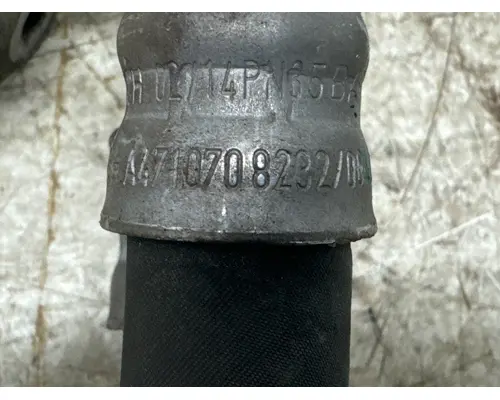 DETROIT A4710708232 Engine Parts, Misc.