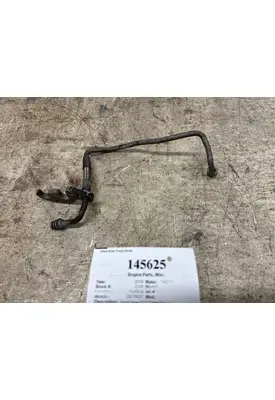 DETROIT A4710709235 Engine Parts, Misc.