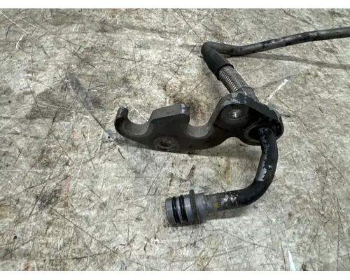 DETROIT A4710709235 Engine Parts, Misc.