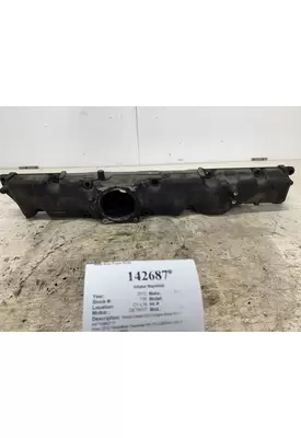 DETROIT A4710980717 Intake Manifold