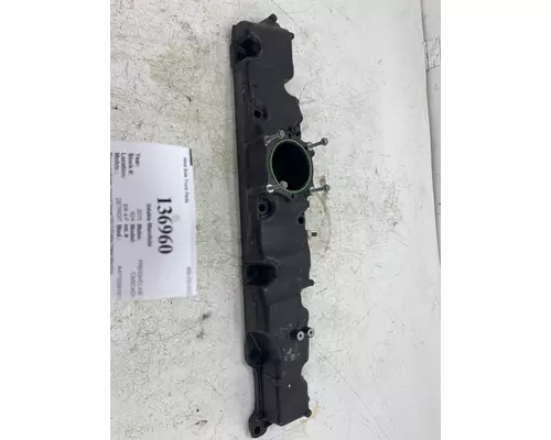 DETROIT A4710981017 Intake Manifold