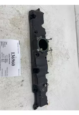 DETROIT A4710981017 Intake Manifold