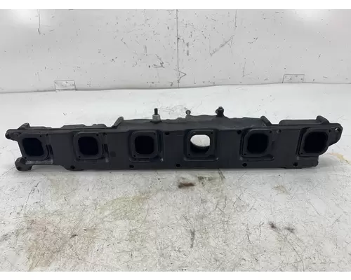 DETROIT A4710981017 Intake Manifold