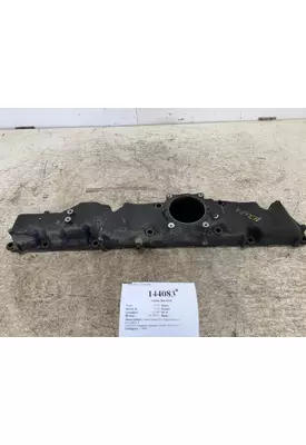 DETROIT A4710981117 Intake Manifold