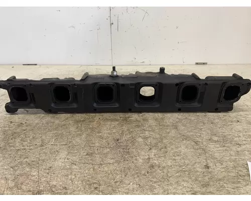 DETROIT A4710981117 Intake Manifold