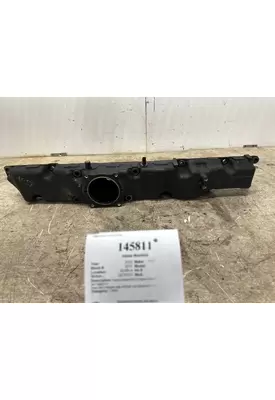 DETROIT A4710982717 Intake Manifold