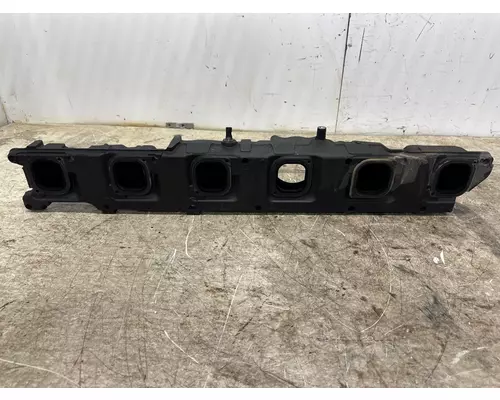 DETROIT A4710982717 Intake Manifold