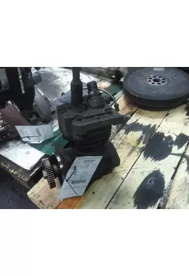 DETROIT A4711302515 AIR COMPRESSOR