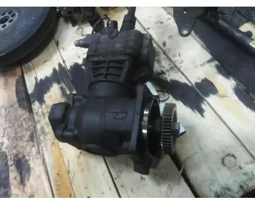 DETROIT A4711302515 AIR COMPRESSOR