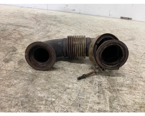 DETROIT A4711400508 Engine Parts, Misc.