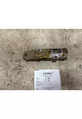 DETROIT A4711401134 Engine Parts, Misc.